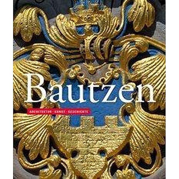 Bautzen, Kai Wenzel