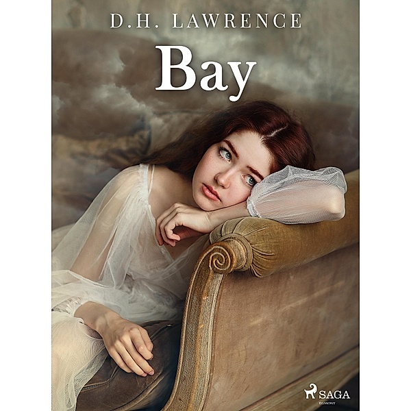 Bay, D. H. Lawrence