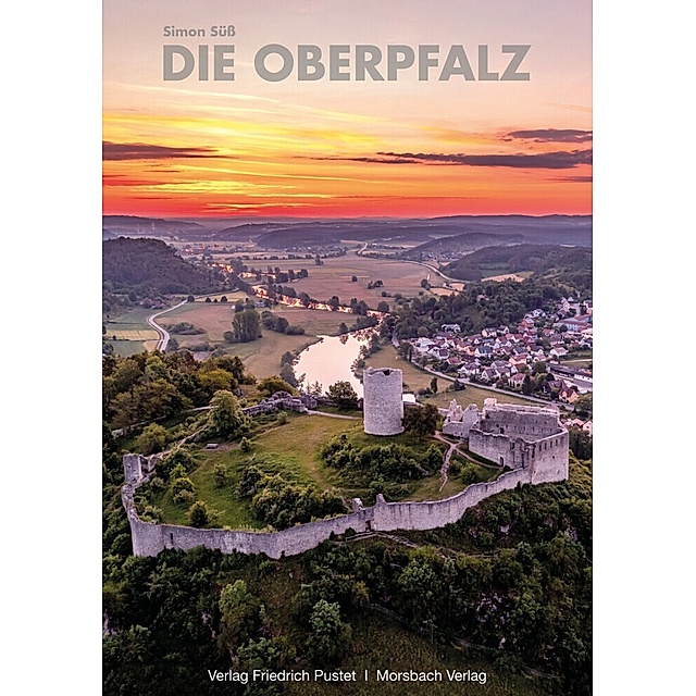 Nord ostbayern kurier april 2015 by Medienverlag Hubert Süß - Issuu