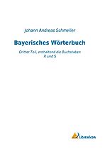 Ins deutsche bayrisch übersetzung Plattdeutsches Wörterbuch
