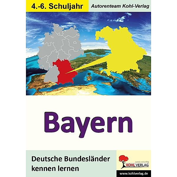 Bayern