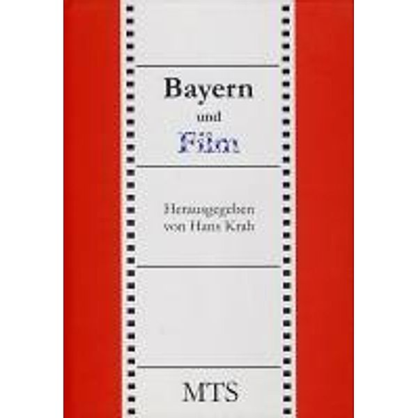 Bayern und Film