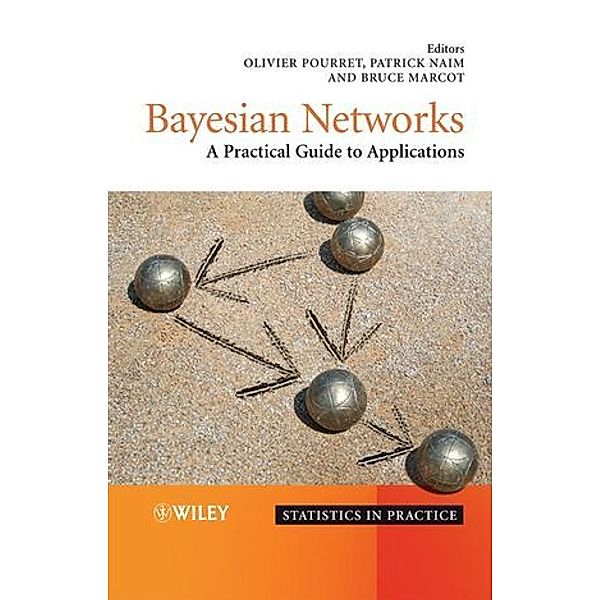 Bayesian Belief Networks