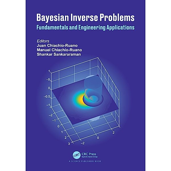 Bayesian Inverse Problems