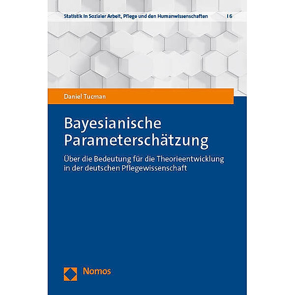 Bayesianische Parameterschätzung, Daniel Tucman