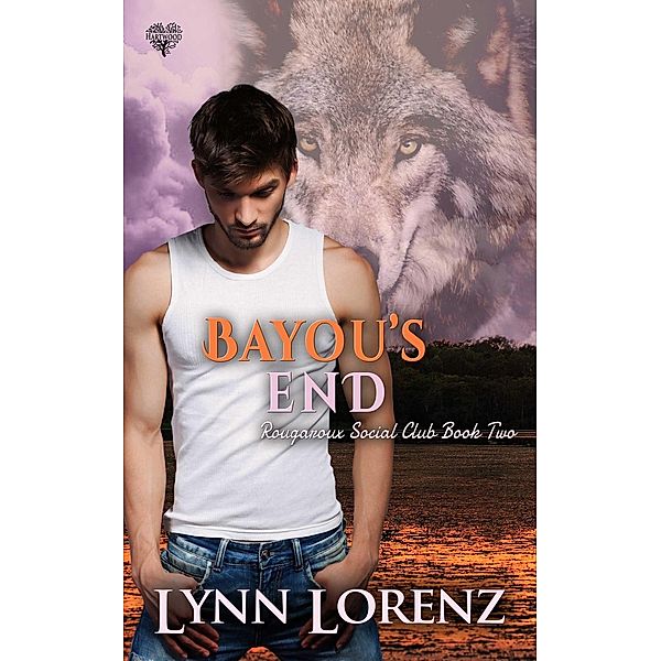 Bayou's End, Lynn Lorenz