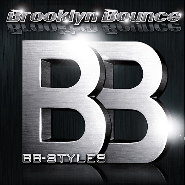 Bb-Styles, Brooklyn Bounce