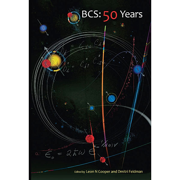 Bcs: 50 Years