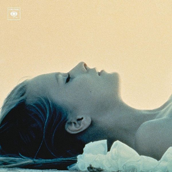 BE  (Deluxe Edition), Beady Eye