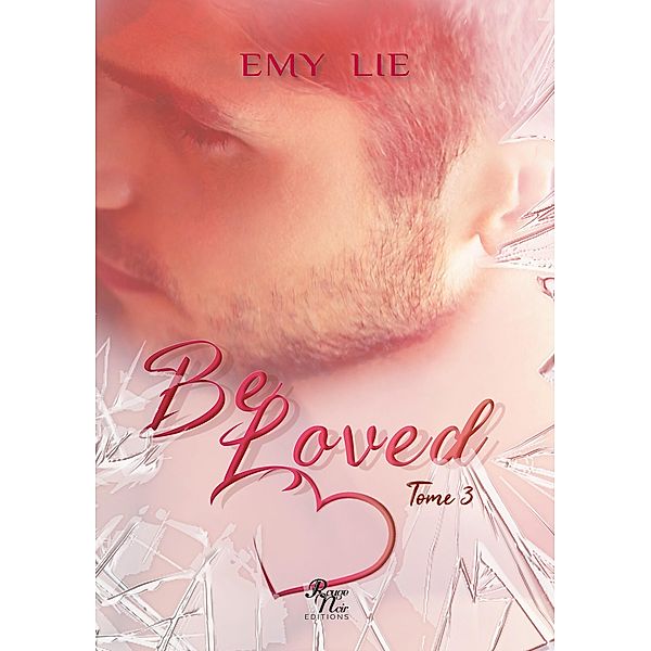 Be loved, Emy Lye