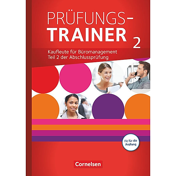 Be Partners - Büromanagement / Be Partners - Büromanagement - Zu allen Ausgaben 2014 - Jahrgangsübergreifend, Kai Franke, Michael Rottmeier, Manfred Scharffe, Michael Klein, Christian Dirksen