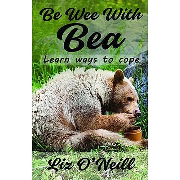 Be Wee With Bea / Liz O, Liz O'Niell