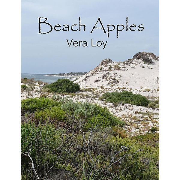 Beach Apples, Vera Loy