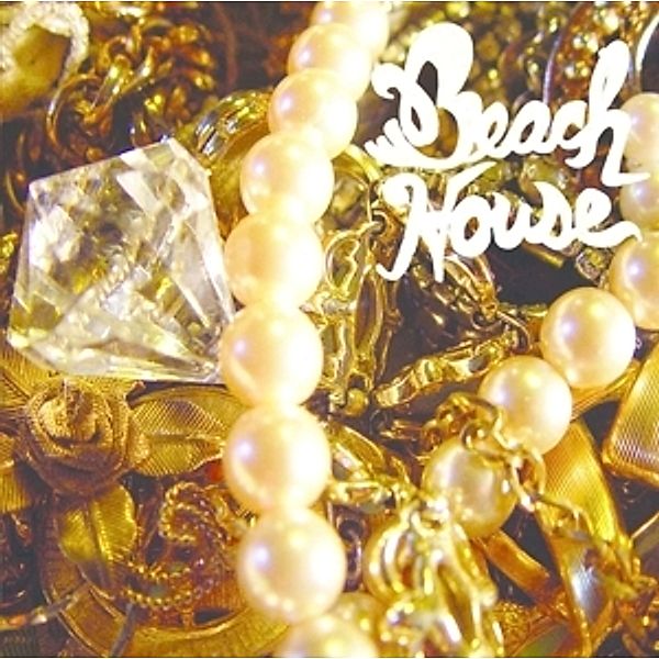 Beach House, Beach House