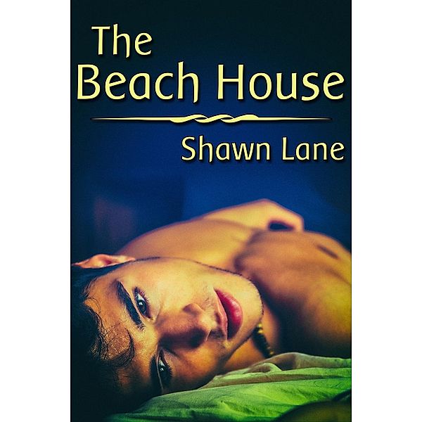 Beach House, Shawn Lane