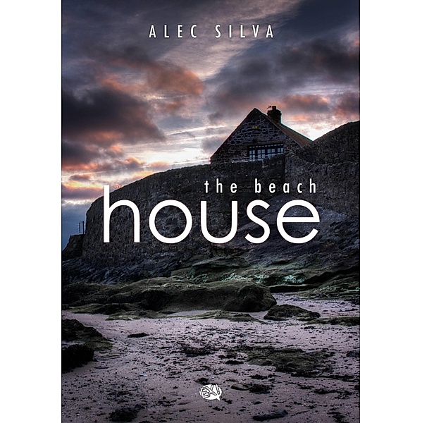 Beach House, Alec Silva