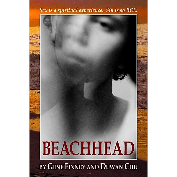Beachhead, Gene Finney