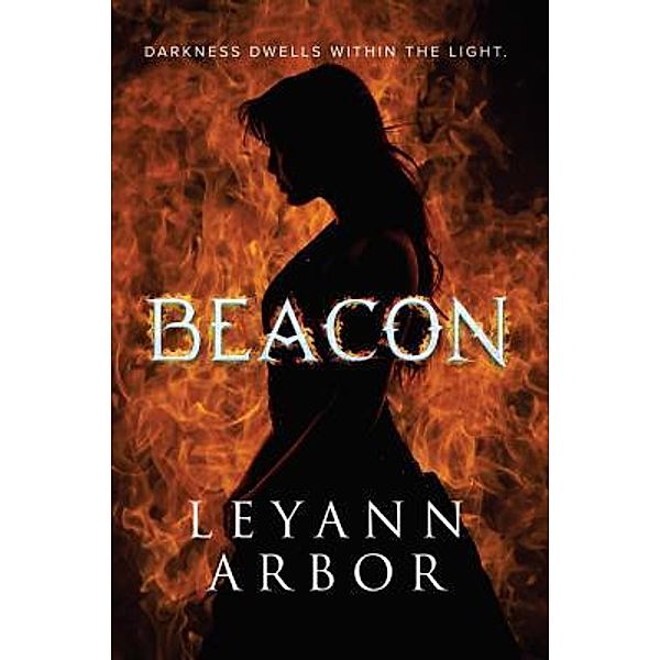 Beacon / The Beacon Saga, Arbor Leyann