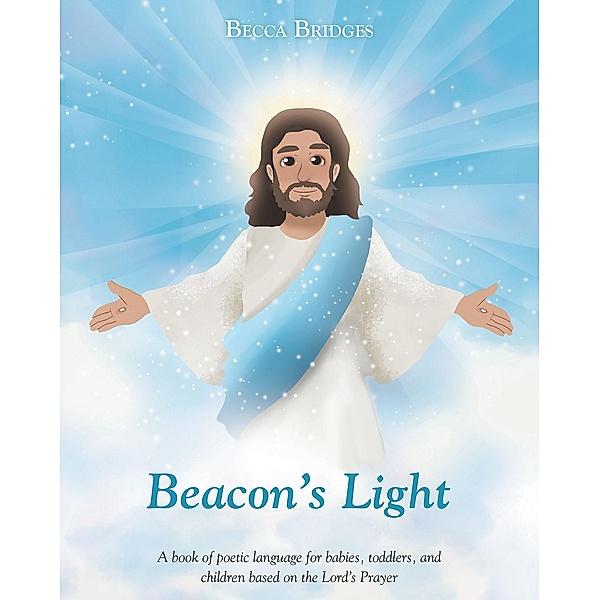 Beacon's Light, Becca Bridges