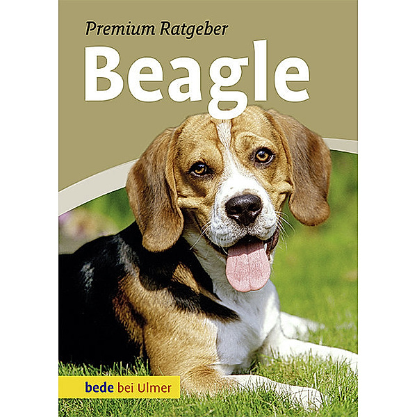 Beagle, Annette Schmitt