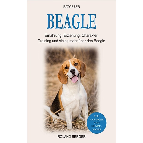 Beagle, Roland Berger