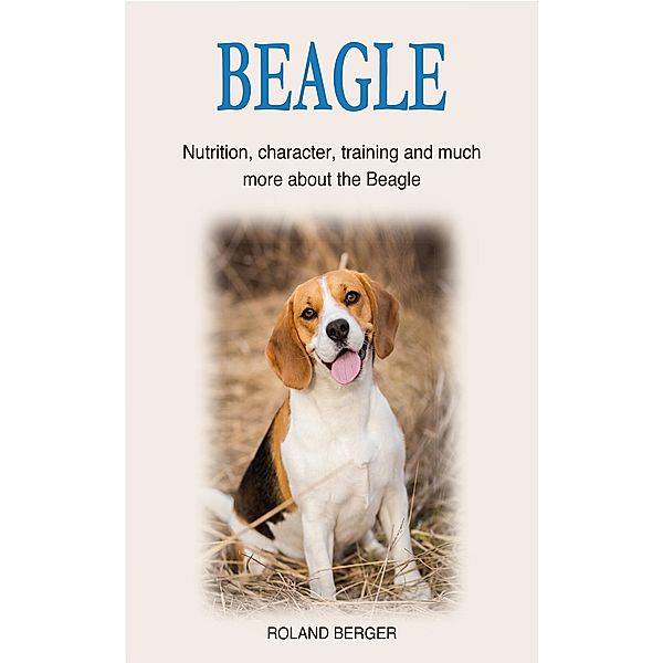 Beagle, Roland Berger