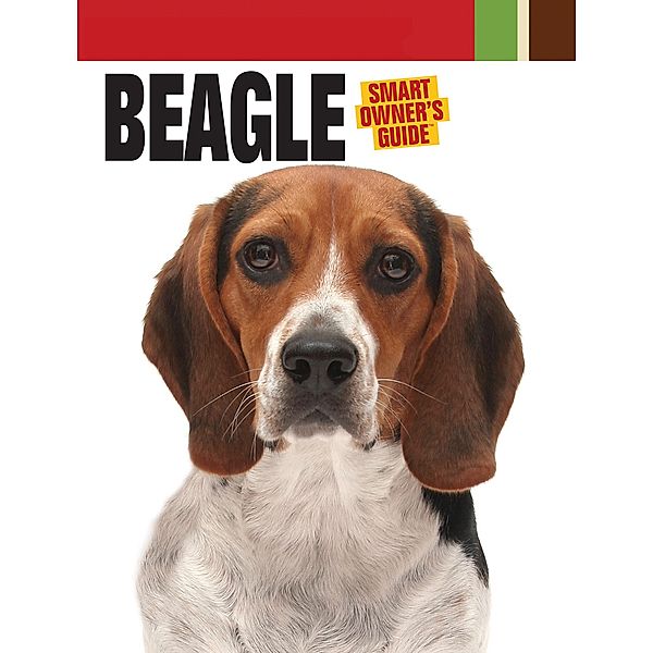 Beagle / Smart Owner's Guide, Dog Fancy Magazine
