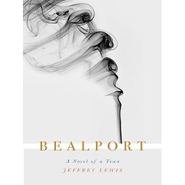 Bealport, Jeffrey Lewis