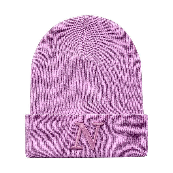 name it Beanie NKNMALIK in violet tulle