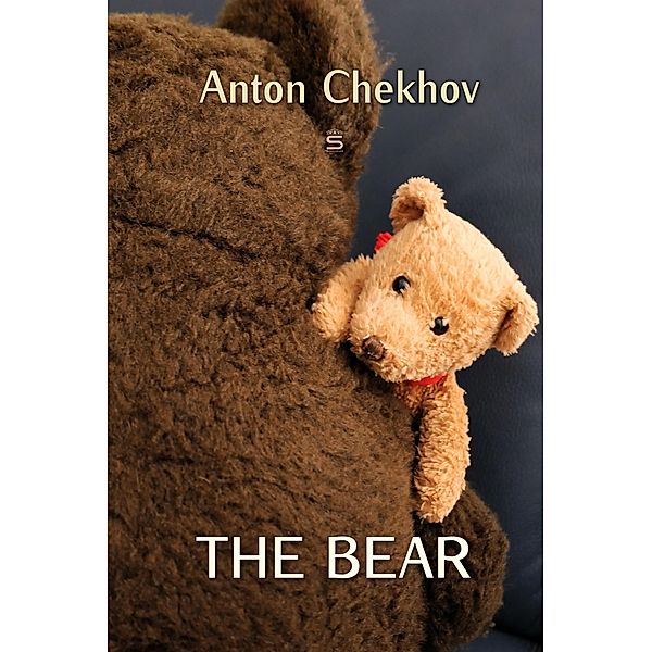 Bear, Anton Chekhov