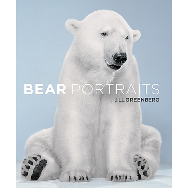 Bear Portraits