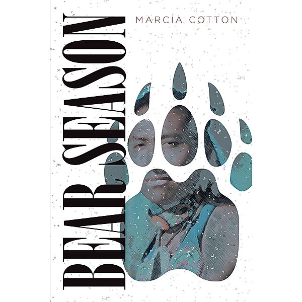 Bear Season, Marcia Cotton