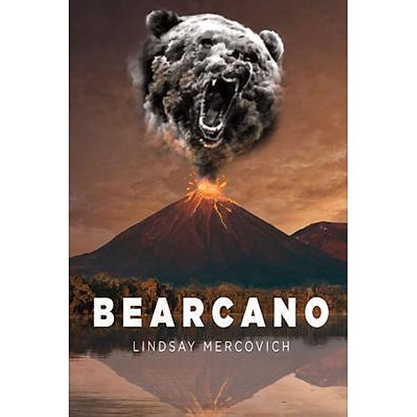 Bearcano / Lindsay Mercovich, Lindsay Mercovich