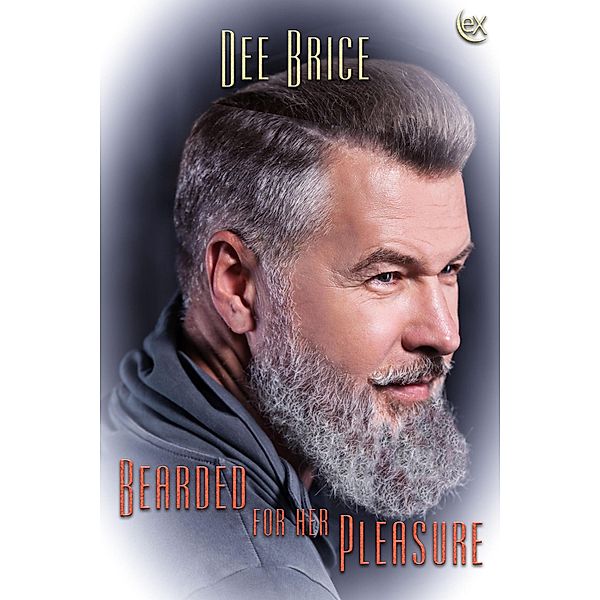 Bearded for Her Pleasure, Dee Brice