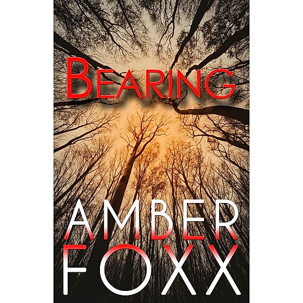 Bearing, Amber Foxx