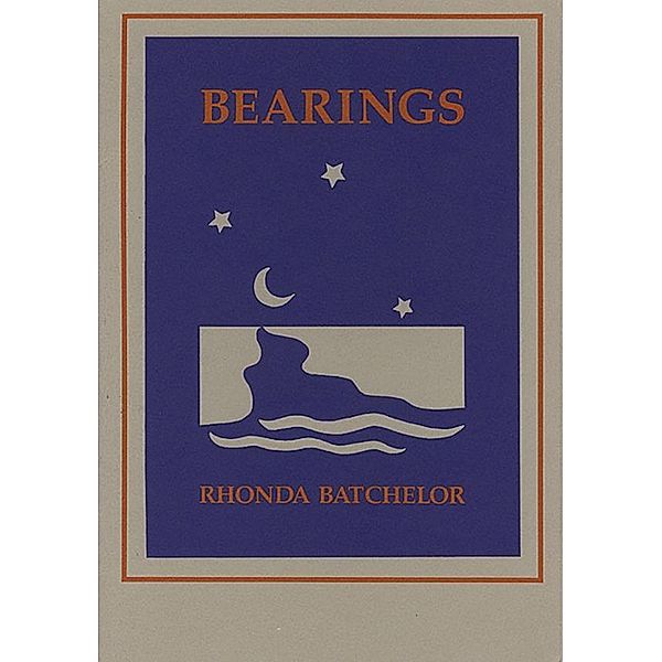 Bearings, Rhonda Batchelor