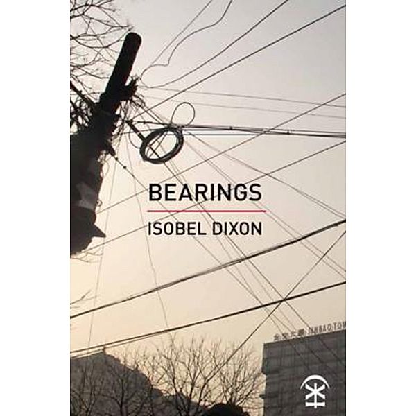 Bearings, Isobel Dixon