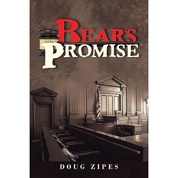 Bear's Promise, Doug Zipes