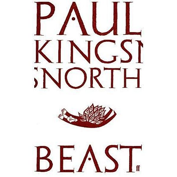 Beast, Paul Kingsnorth