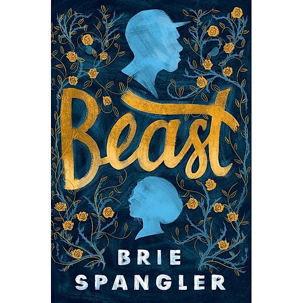 Beast, Brie Spangler