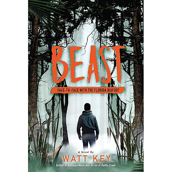 Beast, Watt Key