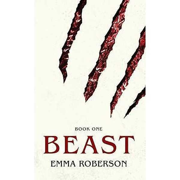 Beast, Emma Roberson