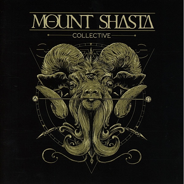 Beast, Mount Shasta Collective