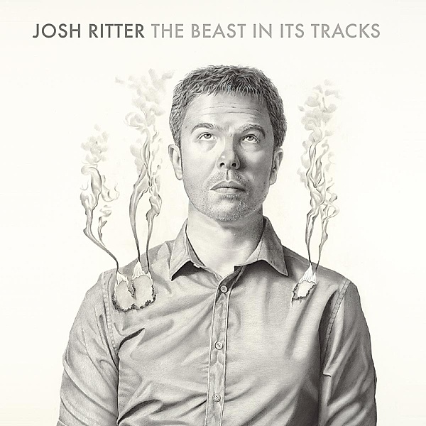 Beast In Its Tracks, Josh Ritter