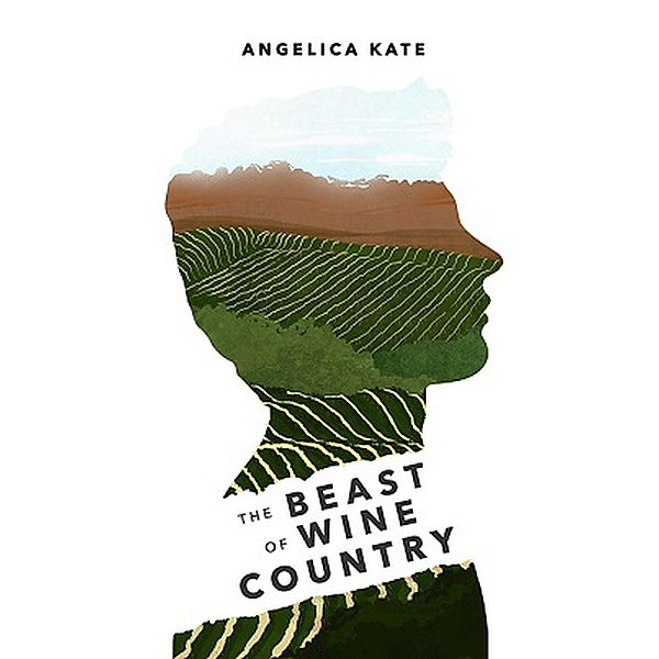Beast of Wine Country, Angelica Kate