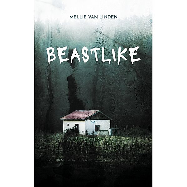 Beastlike / Biggesee-Trilogie Bd.1, Mellie van Linden