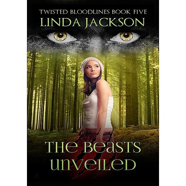 Beasts Unveiled / Linda Jackson, Linda Jackson