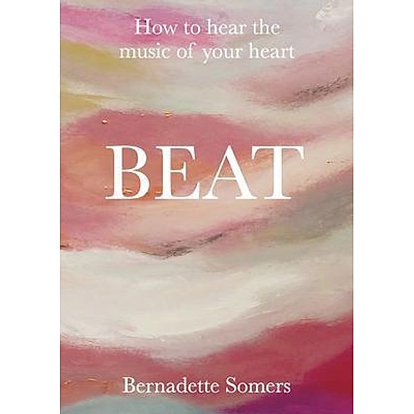 BEAT, Bernadette Somers