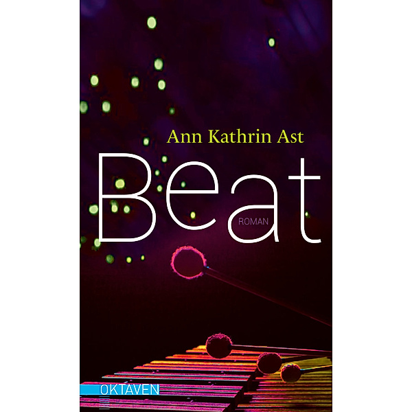 Beat, Ann Kathrin Ast