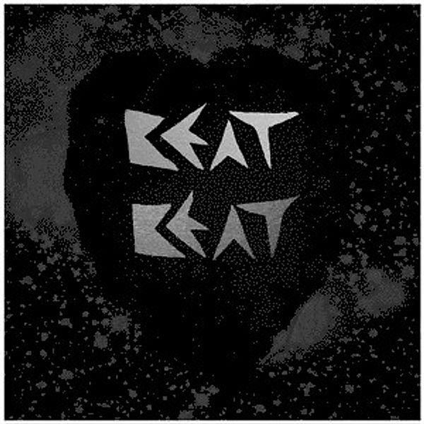Beat Beat (Vinyl), Beat Beat
